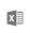 Кнопка Анализ в Excel